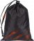 BAAGL Outdoor pltnka pono Lva vel. XL (170 -1