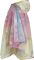 BAAGL Outdoor pltnka pono Unicorn vel. S (110 