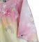 BAAGL Outdoor pltnka pono Unicorn vel. XS (90 