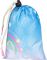 BAAGL Outdoor pltnka pono Unicorn vel. XS (90 