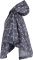 BAAGL Outdoor pltnka pono Panda vel. XS (90 -1