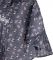 BAAGL Outdoor pltnka pono Panda vel. XS (90 -1