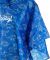 BAAGL Outdoor pltnka pono Dino vel. XS (90 -11