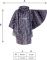 BAAGL Outdoor pltnka pono Panda vel. S (110 -1