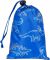 BAAGL Outdoor pltnka pono Dino vel. S (110 -13