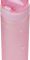 BAAGL Tritanov lhev na pit Unicorn 500 ml
