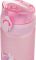 BAAGL Tritanov lhev na pit Unicorn 500 ml
