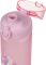 BAAGL Tritanov lhev na pit Unicorn 500 ml