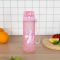BAAGL Tritanov lhev na pit Unicorn 500 ml