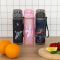 BAAGL Tritanov lhev na pit Unicorn 500 ml