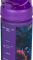 BAAGL Tritanov lhev na pit Axolotl 500 ml
