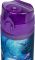 BAAGL Tritanov lhev na pit Axolotl 500 ml