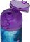 BAAGL Tritanov lhev na pit Axolotl 500 ml