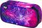 BAAGL 5 SET Skate Galaxy: batoh, penl, sek, des