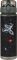 BAAGL Tritanov lhev na pit Pixel Space 500 ml