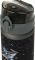 BAAGL Tritanov lhev na pit Pixel Space 500 ml