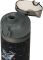 BAAGL Tritanov lhev na pit Pixel Space 500 ml