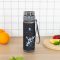 BAAGL Tritanov lhev na pit Pixel Space 500 ml