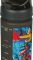 BAAGL Tritanov lhev na pit Skatepark 500 ml