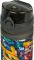 BAAGL Tritanov lhev na pit Skatepark 500 ml
