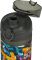 BAAGL Tritanov lhev na pit Skatepark 500 ml