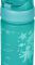 BAAGL Tritanov lhev na pit Delfn 500 ml