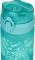 BAAGL Tritanov lhev na pit Delfn 500 ml