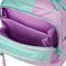 BAAGL koln batoh Cubic Sweet