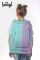 BAAGL koln batoh Cubic Sweet