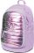 BAAGL koln batoh Core Lavender