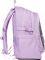 BAAGL koln batoh Core Lavender