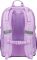 BAAGL koln batoh Core Lavender