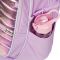 BAAGL koln batoh Core Lavender