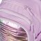 BAAGL koln batoh Core Lavender