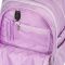 BAAGL koln batoh Core Lavender