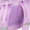 BAAGL koln batoh Core Lavender