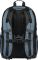 BAAGL koln batoh Skate Dust Blue