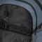 BAAGL koln batoh Skate Dust Blue
