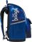 BAAGL SET 5 Zippy Vesmrn lo: aktovka, penl, s