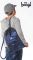 BAAGL SET 5 Zippy Vesmrn lo: aktovka, penl, s