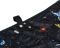 BAAGL Dtsk zstra Pixel Space