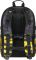BAAGL 5 SET Skate Dune: batoh, penl, pouzdro, s