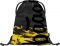 BAAGL 5 SET Skate Dune: batoh, penl, pouzdro, s