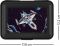 BAAGL Box na svainu Pixel Space