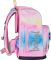 BAAGL SET 3 Zippy plus Rainbow Unicorn: aktovka, p