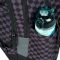 BAAGL SET 3 Skate max SKA ed: batoh, penl, se