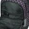 BAAGL SET 3 Skate max SKA ed: batoh, penl, se