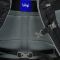 BAAGL Batoh Dash Max Black GRS