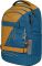 BAAGL SET 3 Skate max Duo: batoh, penl, sek