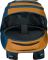BAAGL SET 3 Skate max Duo: batoh, penl, sek